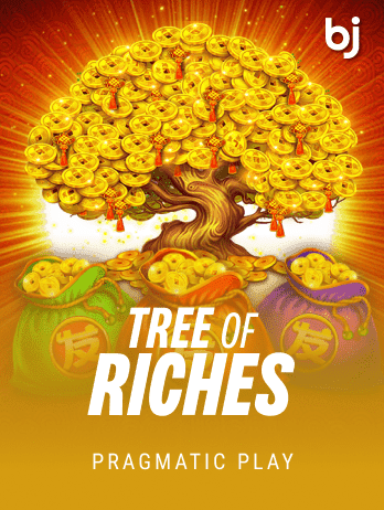 Tree of Richespng