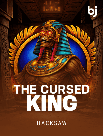 The Cursed King screenshot