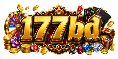 177bd Logo